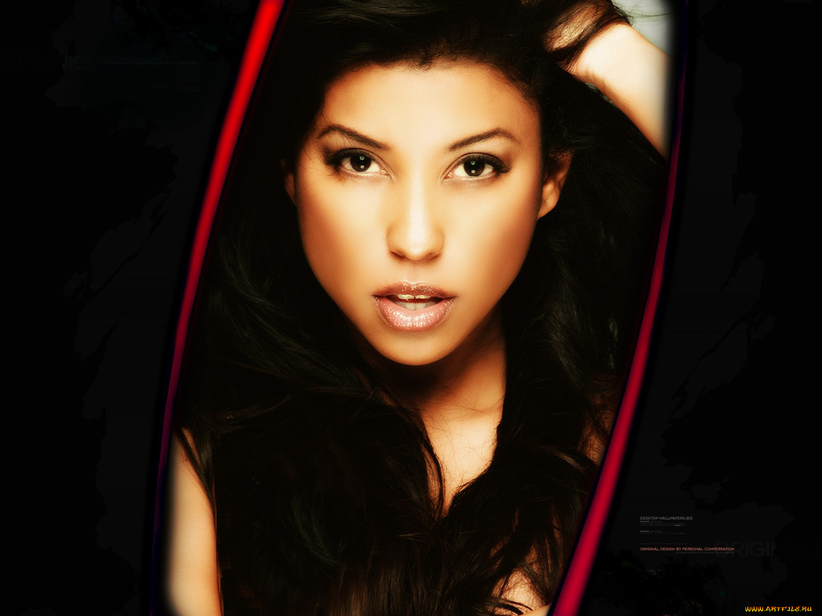 Claudia Verela, 